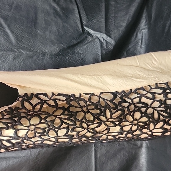 Neiman Marcus - Picture 6 of 8